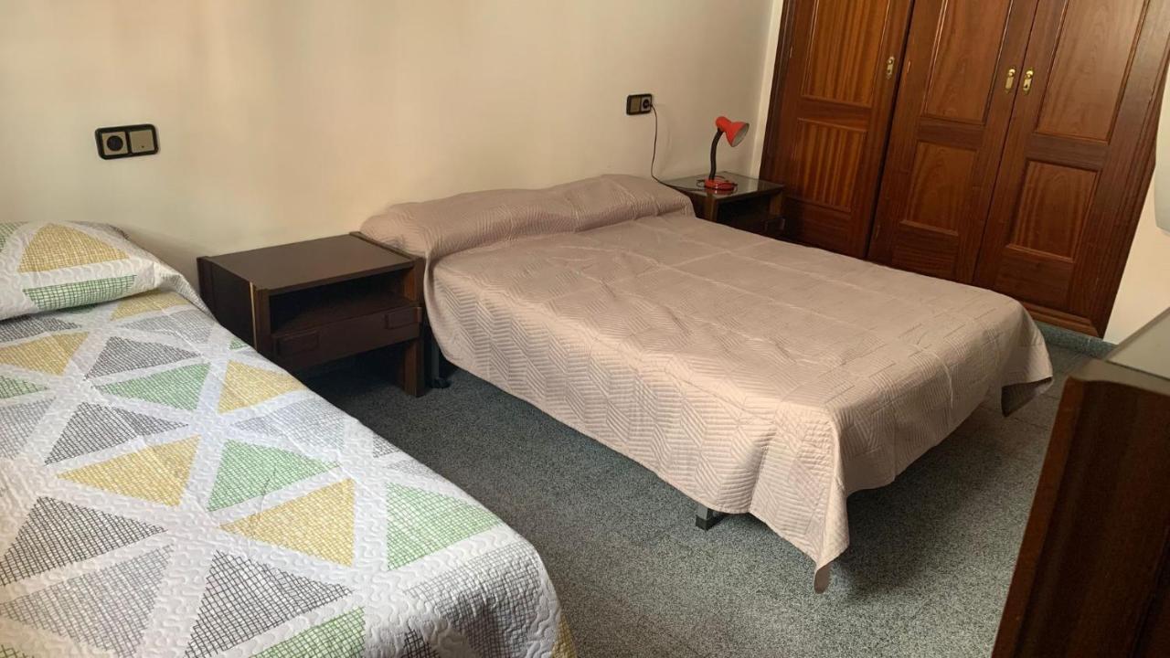 Ferienhaus La Pontezuela Chipiona